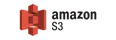 Amazon S3 (Powered by ACC Connect)