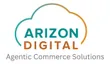 Arizon Solutions Inc