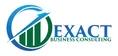 Exact Business Consulting