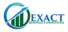Exact Business Consulting