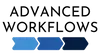 Advanced Workflows