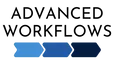 Advanced Workflows