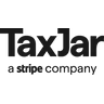 TaxJar