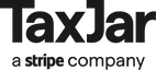 TaxJar
