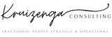 Kruizenga Consulting