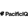 Pacific IQ