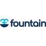 Fountain Digital