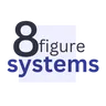 8 Figure Systems