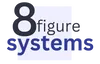 8 Figure Systems