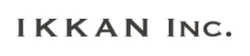 IKKAN
