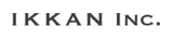IKKAN
