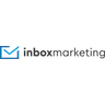 Inbox Marketing