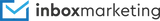 Inbox Marketing