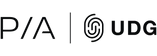PIA UDG