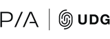 PIA UDG