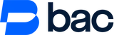 BAC Partners