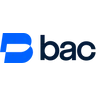 BAC Partners
