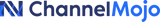 ChannelMojo