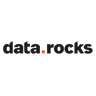data.rocks