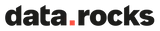 data.rocks