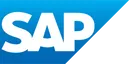 SAP Hybris