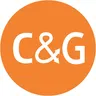 Connect&Go