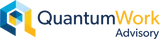 QuantumWork Advisory