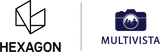 Hexagon Multivista