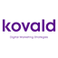kovald Digital Marketing Stategies