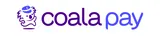 Coala Pay