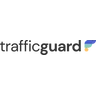TrafficGuard