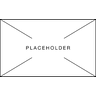 ServiceM8