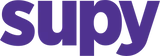 Supy