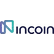 InCoin