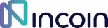 InCoin