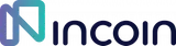 InCoin
