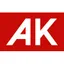 AK Media