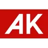 AK Media