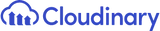Cloudinary