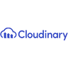 Cloudinary