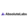 AbsoluteLabs