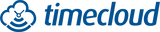 Timecloud