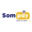 SomPay