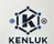 KenLuk FinTech Procurement Solutions