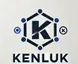 KenLuk FinTech Procurement Solutions