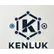 KenLuk FinTech Procurement Solutions