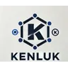 KenLuk FinTech Procurement Solutions
