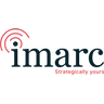 Imarc