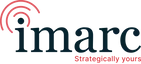 Imarc