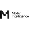 Motiv Intelligence